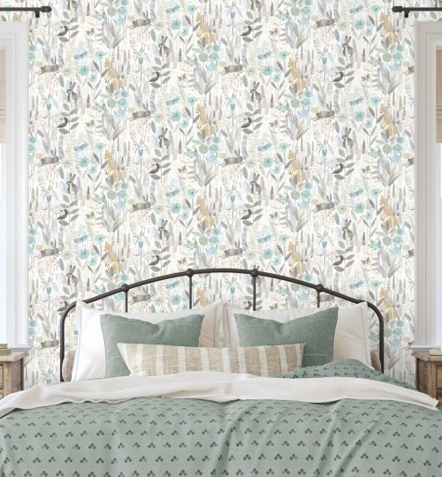 Mida pidada silmas tapeedivalikul